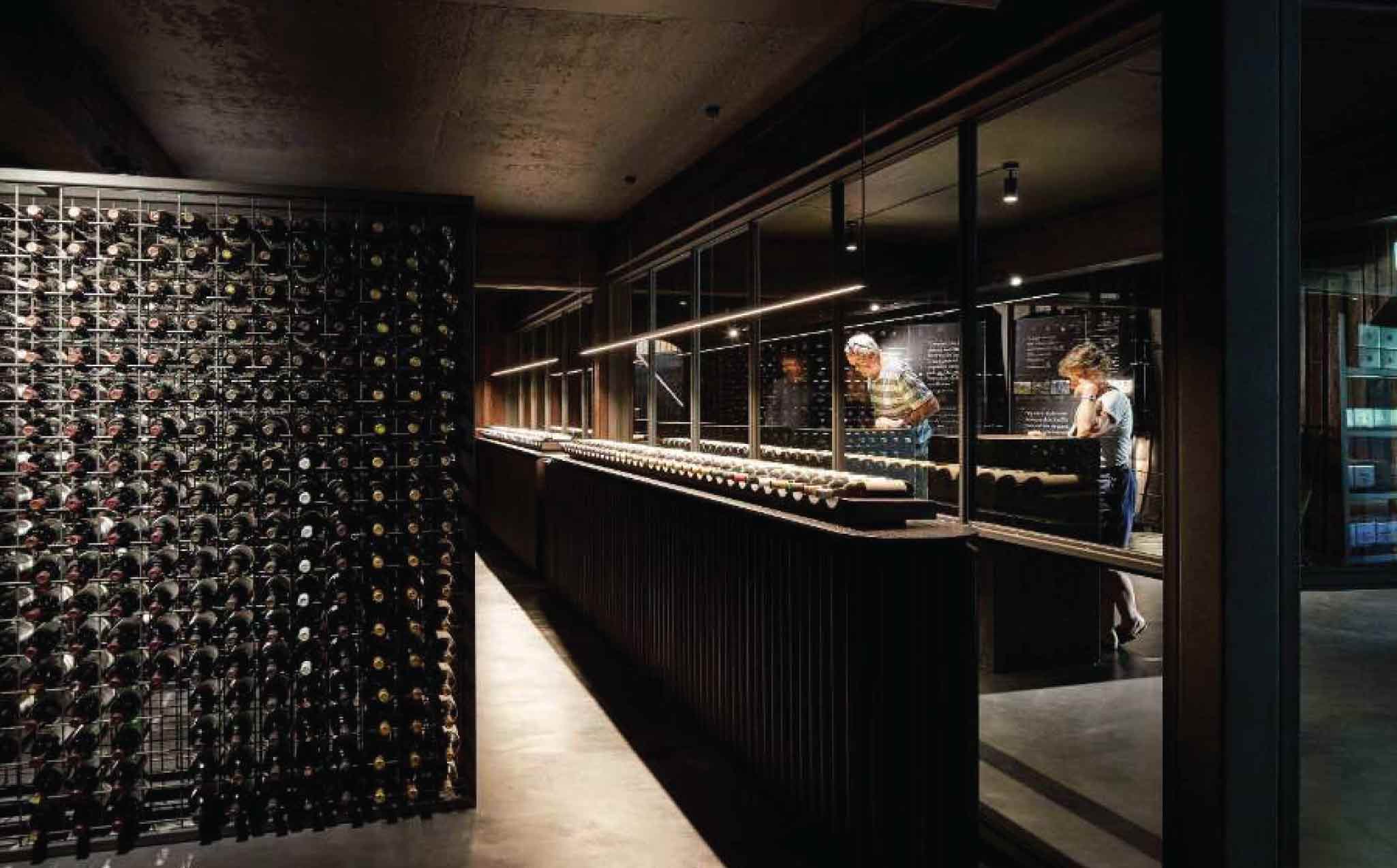Vasse Felix Margaret River Vasse Felix Margaret River