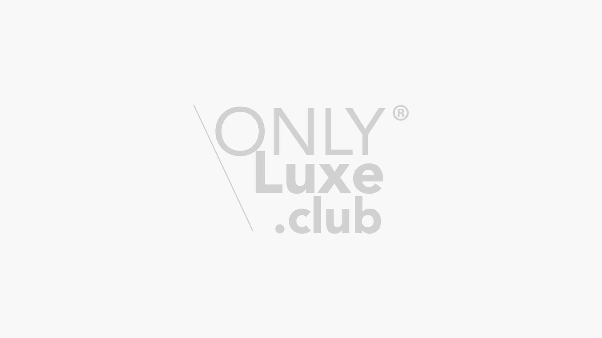 The Ultimate Luxury Kimberley Taster Walk Heli 4d3n El Questro