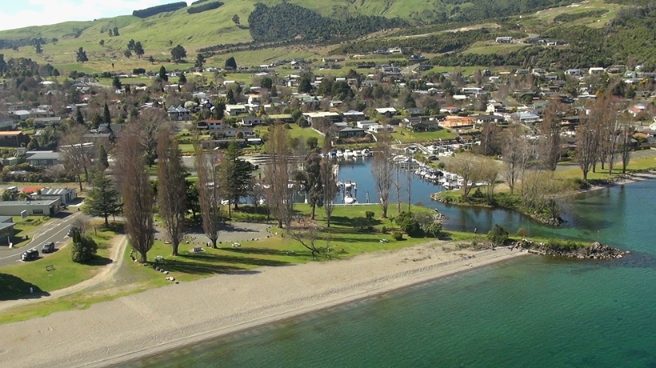 Tasman's Great Taste Trail Cycling Tour Tasman's Great Taste Trail Cycling Tour