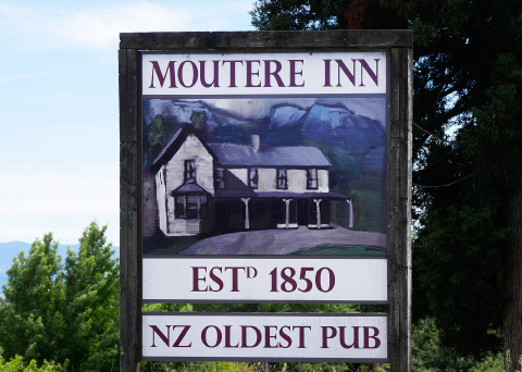 Tasman's Great Taste Trail Cycling Tour The Moutere Inn Tasman's Great Taste Trail Cycling Tour The Moutere Inn