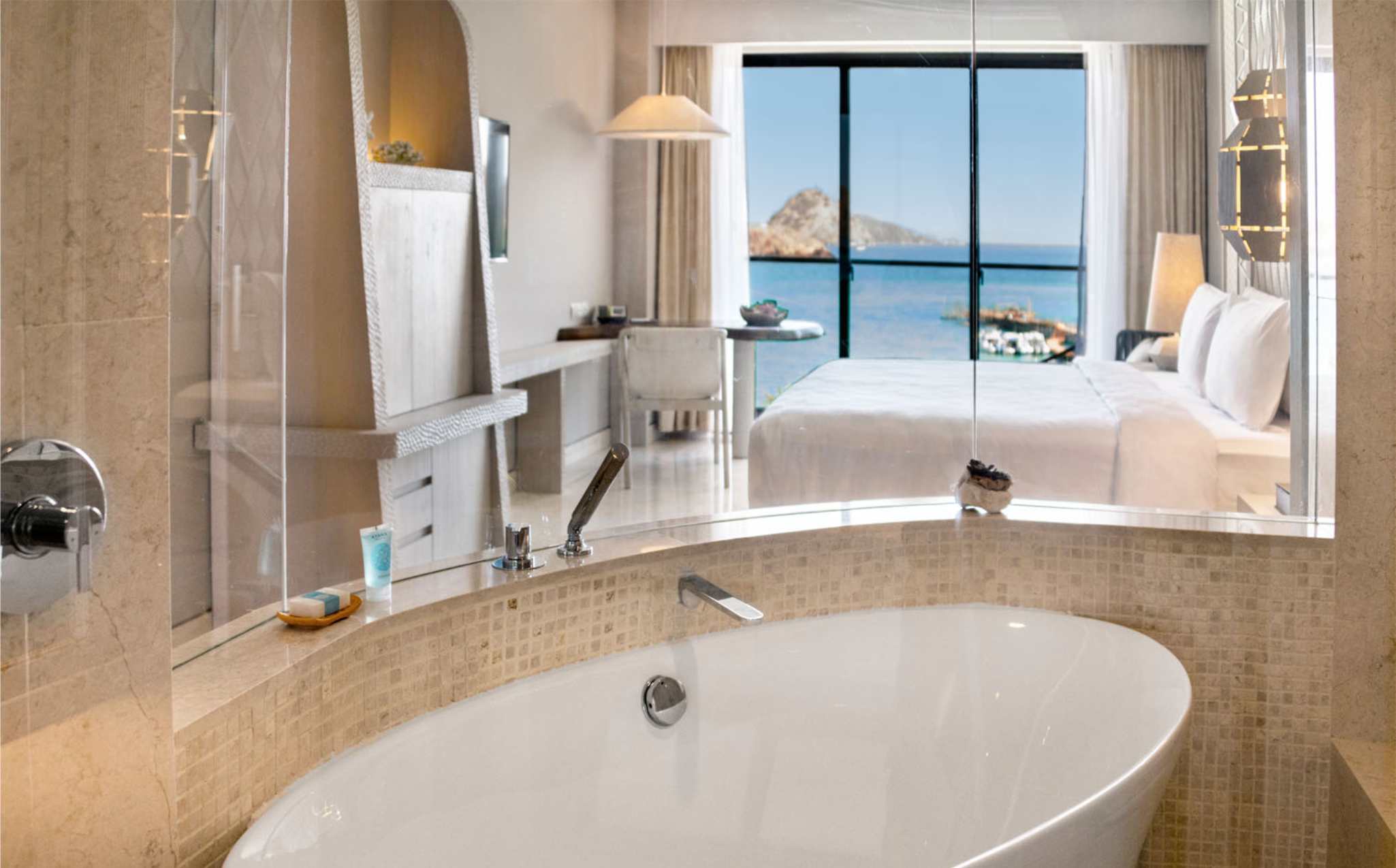 Ayana Resort Bathroom Ayana Resort Bathroom