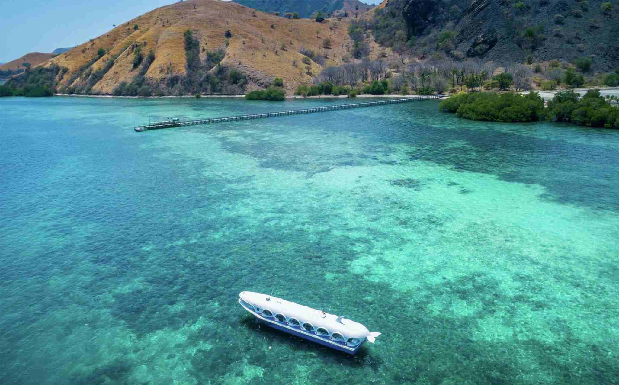 Lako Taka Boat Trip Lako Taka Boat Trip