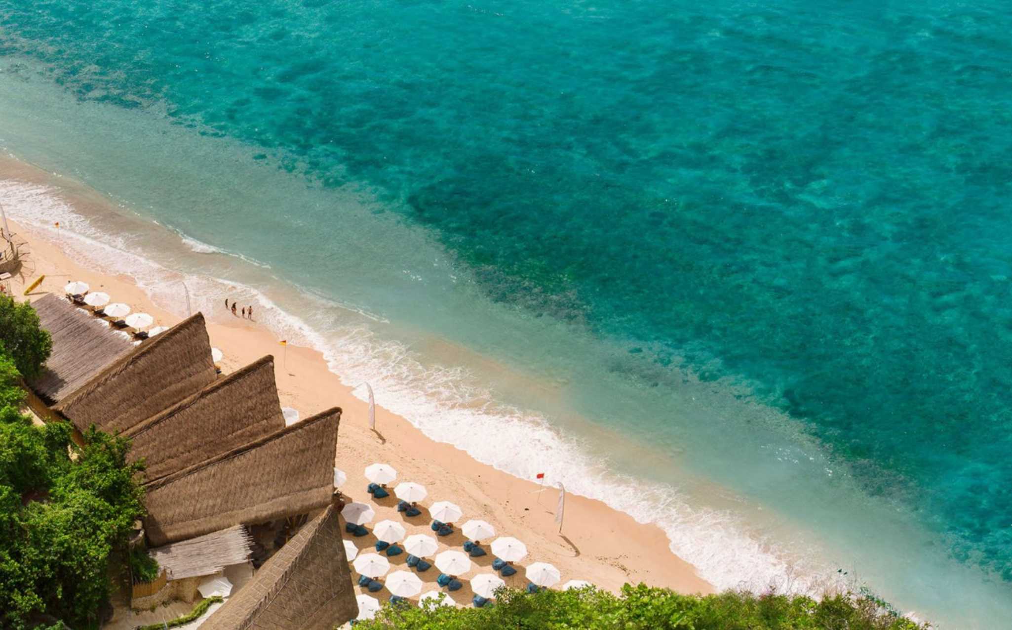 Sunday Beach Club Sunday Beach Club