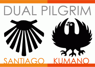 Dual Pilgrim