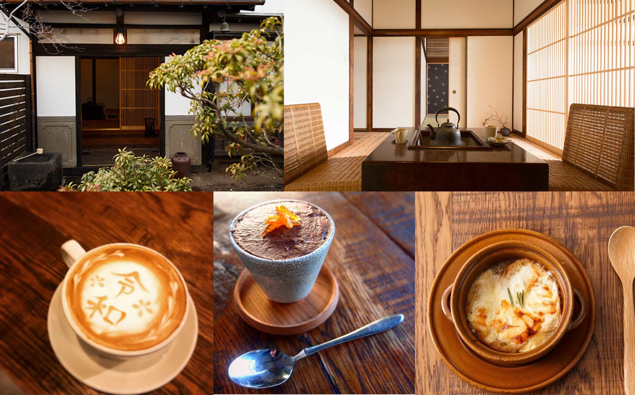 GOTEN Residence GOTEN Residence